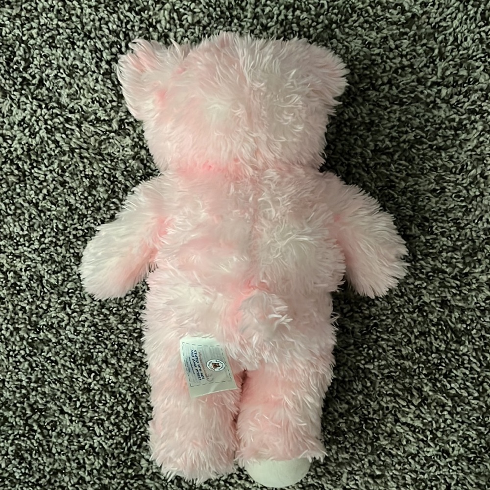 Build-A-Bear - Picture 3 of 4